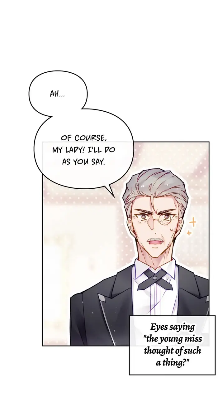 Villains Are Destined to Die Chapter 96 image 46_optimized
